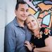 Rick Witherite - Facebook
