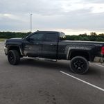 Rich Withers - @richard.withers.180 - Instagram