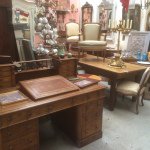 Richard Payne-Withers - @the_alleyways_antiques_centre - Instagram