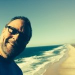 Richard Withers - @rickyjw53 - Instagram