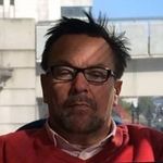 Richard Withers - @richard.withers - Instagram