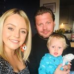 Richard Withers - @richiwmc - Instagram