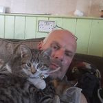 richard withers - @123withers - Instagram