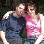 Richard Withers - @richard.withers.733 - Instagram