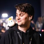 Richard Withers - @richardrwithers - Instagram