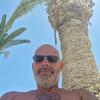 Richard Withers - @richard.withers - TikTok
