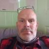 Richard Withers - @richard.withers5 - TikTok