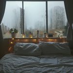 Richard Withers - @worldofwithers - Instagram