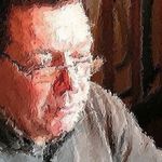 Richard Withers - @richard.withers.1428 - Instagram