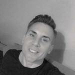 Richard Withers - @withers9280 - Instagram