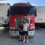 Richard Withers - @richard290177 - Instagram