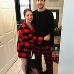 Richard Withers - @dickiewithers - Instagram