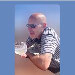 Richard Withers - @richardwith989 - Instagram
