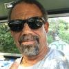 richard.witherspoon - @richard.witherspo - TikTok