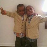 Richard Witherspoon - @richard.witherspoon.7568 - Instagram