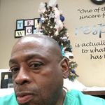 Richard Witherspoon - @richard.witherspoon.549 - Instagram