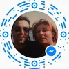 Richard Withrow8051 - @richardwithrow805 - TikTok