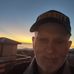 Richard Withrow - Facebook