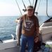 Richard Withrow - Facebook