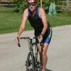 Richard Withrow - @withrowrichard - Instagram