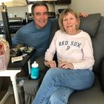 Richard Withrow - @withrow9168 - Instagram