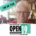 Richard Withrow - Facebook