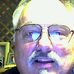 Richard Withrow - Facebook