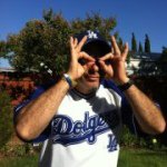 Richard Withrow - @socalboy62 - Instagram