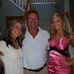Rick Withrow - Facebook