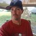 Rick Withrow - Facebook