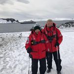 Richard J Witkowski - @richw1888 - Instagram