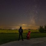 Richard Lars Witkowski - @senjutsu_eddie - Instagram