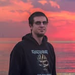 Richard Lars Witkowski - Facebook