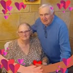 Richard Witkowski - Facebook