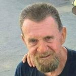 Richard Witkowski - @richard_witkowski - Instagram