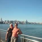Richard Witkowski - Facebook