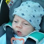 Richard Witkowski - Facebook
