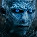 Richard Witkowski - Facebook