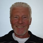 Richard Witkowski - Facebook