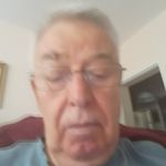 Richard witkowski - @witkowski4084 - Instagram