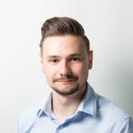 Richard Witkowski-Strutz - Facebook