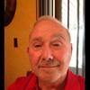 richardwitkowski - @richardwitkowski - TikTok