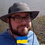 Stefon Richard Witkowski - @tehfono - Instagram