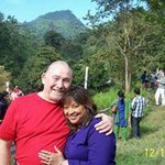 Susan & Richard Witkowski - @susanwitkowski - Instagram