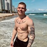 Richard - @richardwitte678 - Instagram