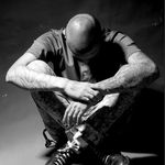 Richard De Witte - @richard.dewitte - Instagram