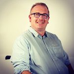 Richard de Witte - @dewitterichard - Instagram
