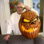 Richard White - Facebook
