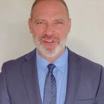 Richard Witte - @richardwitte6743 - Instagram