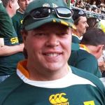Richard Witte - @richardfredrickwitte - Instagram